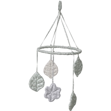 Vinter & Bloom Nordic Leaf Sänkymobiili