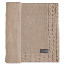 Almond Beige - Vinter & Bloom Peite Joy EKO