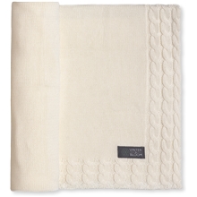 Vinter & Bloom Peite Joy EKO