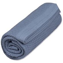 Vinter & Bloom Peite Soft Grid EKO