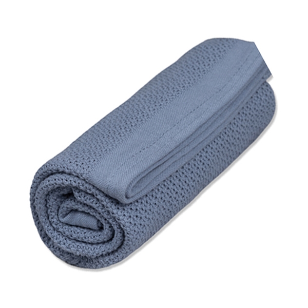 Vinter & Bloom Peite Soft Grid EKO