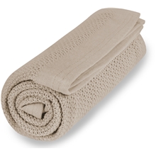 Golden Sand - Vinter & Bloom Peite Soft Grid EKO