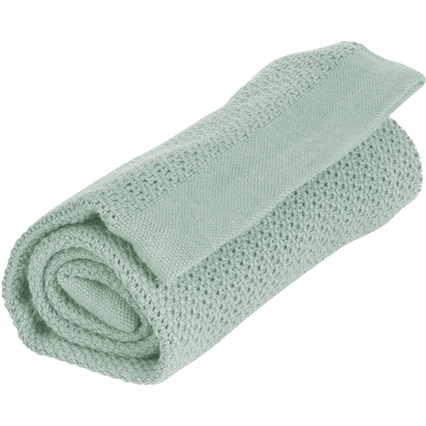 Vinter & Bloom Peite Soft Grid EKO
