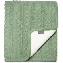 Vinter & Bloom Peite Cuddly