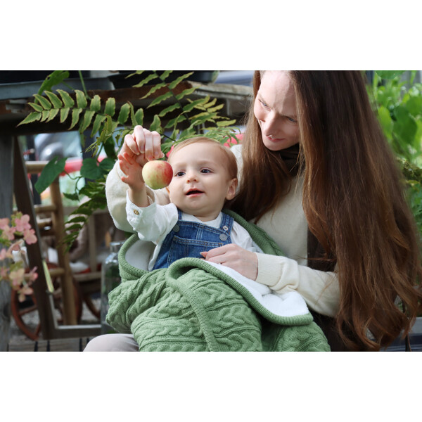 Vinter & Bloom Peite Cuddly (Kuva 2 tuotteesta 3)