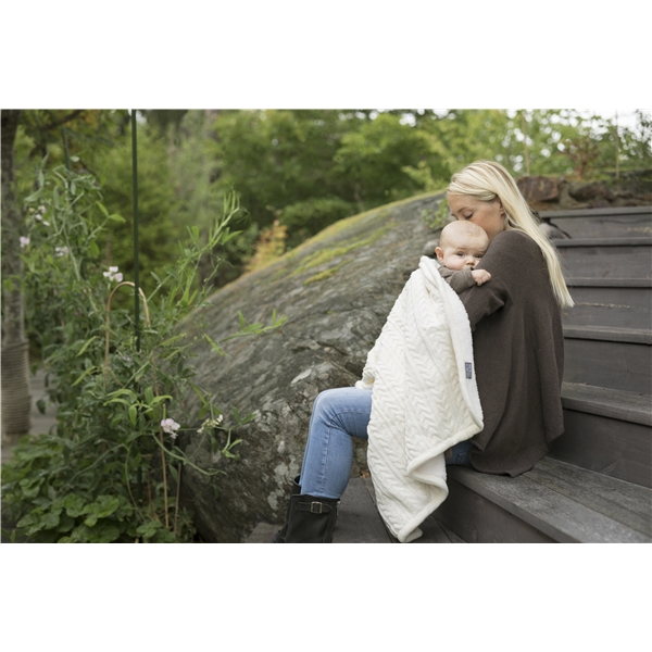 Vinter & Bloom Peite Cuddly (Kuva 2 tuotteesta 2)