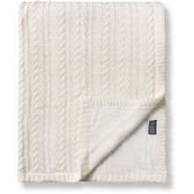 Vinter & Bloom Filt Cotton Cuddly EKO