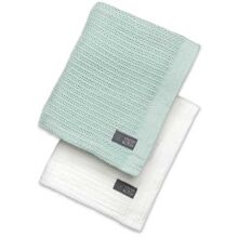 Vinter & Bloom Peitto Soft Grid Eko 2 kpl