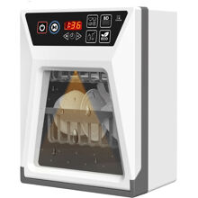 3-2-6 Astianpesukone