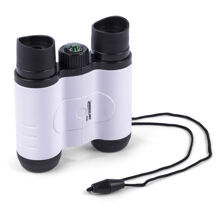 LED-kiikarit tarvikkeineen