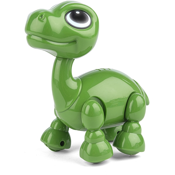 3-2-6 Mini Dino Robot (Kuva 1 tuotteesta 2)