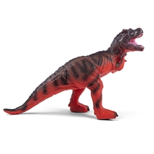 Iso T-Rex 50 cm