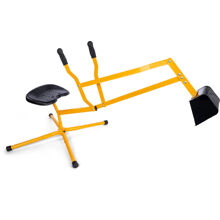 3-2-6 Kaivinkone Metalli