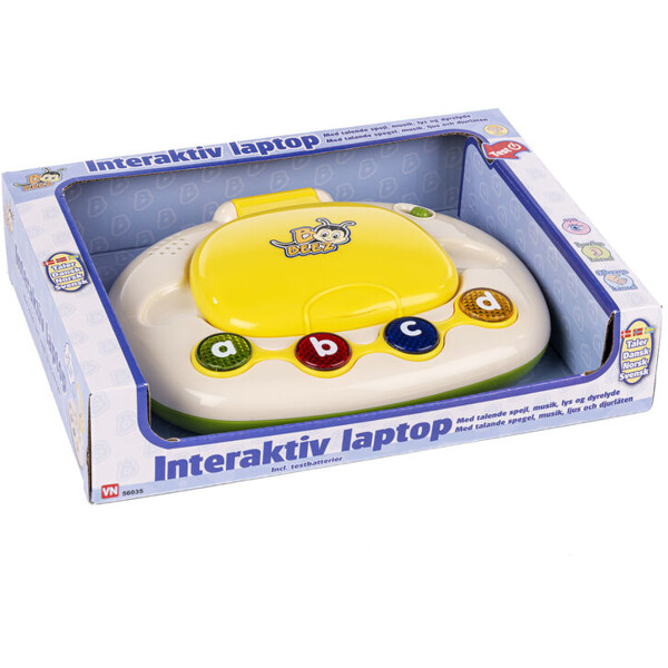 Peili Laptop (Kuva 3 tuotteesta 3)