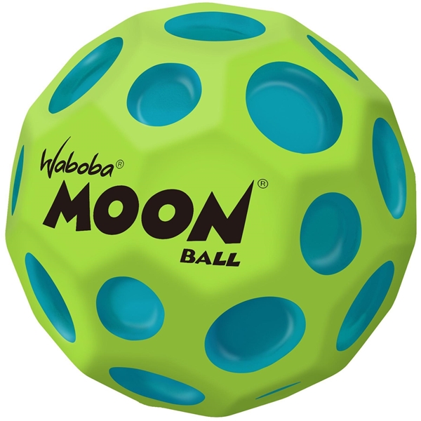 Waboba Martian Moon Ball (Kuva 1 tuotteesta 2)