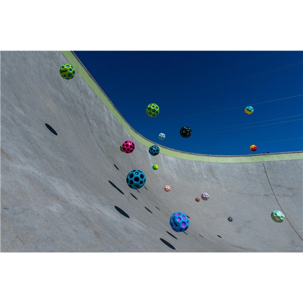 Waboba Martian Moon Ball (Kuva 2 tuotteesta 2)