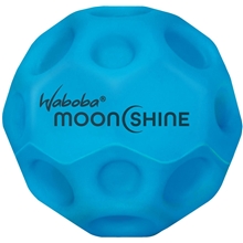 Waboba Moonshine -pallo