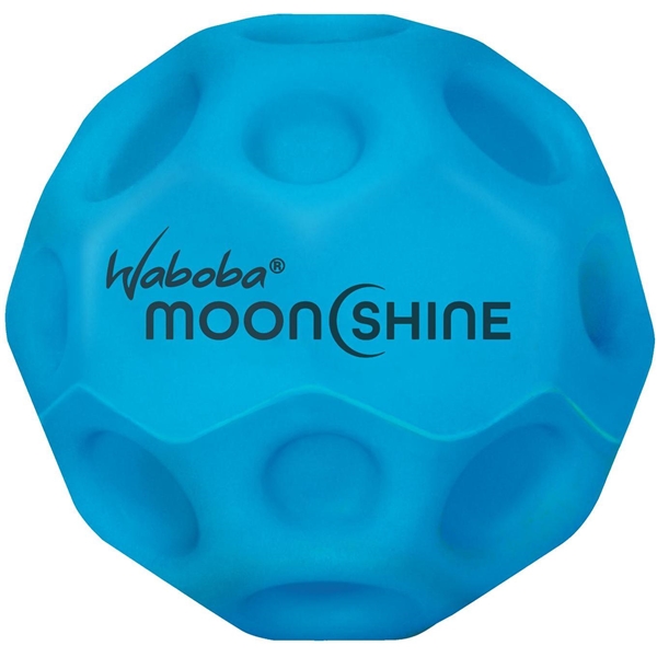 Waboba Moonshine -pallo (Kuva 1 tuotteesta 3)