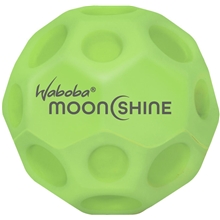 Waboba Moonshine -pallo
