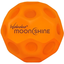 Waboba Moonshine -pallo