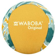 Waboba Original Appelsiininkeltainen