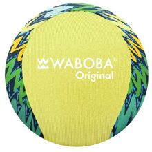 Waboba Original Sitruunankeltainen