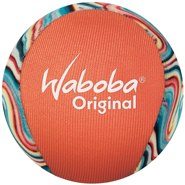Waboba Original (Kuva 1 tuotteesta 3)