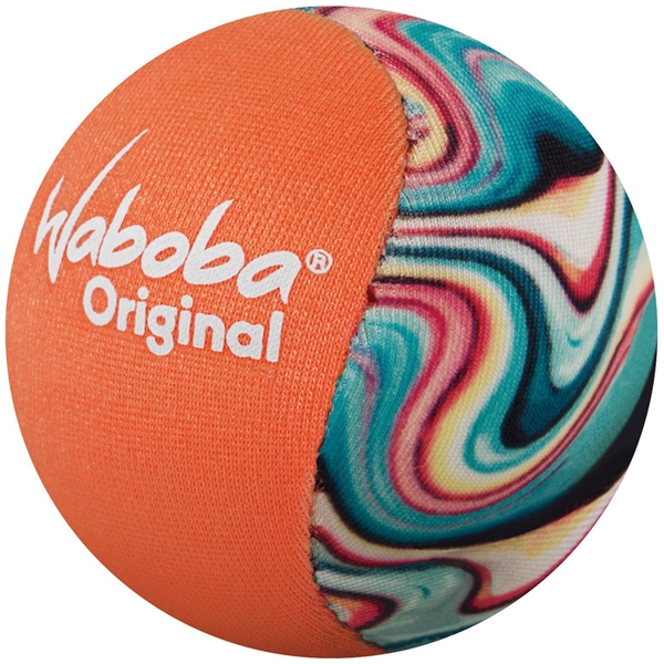 Waboba Original (Kuva 2 tuotteesta 3)