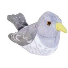Käki