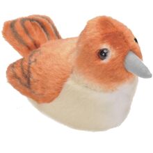 Satakieli