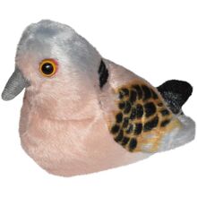 Turkinkyyhky