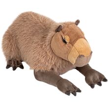 Wild Republic Jumbo Eco Cuddlekins 76 cm Kapibara