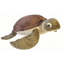 Wild Republic Jumbo Merikilpikonna 74 cm