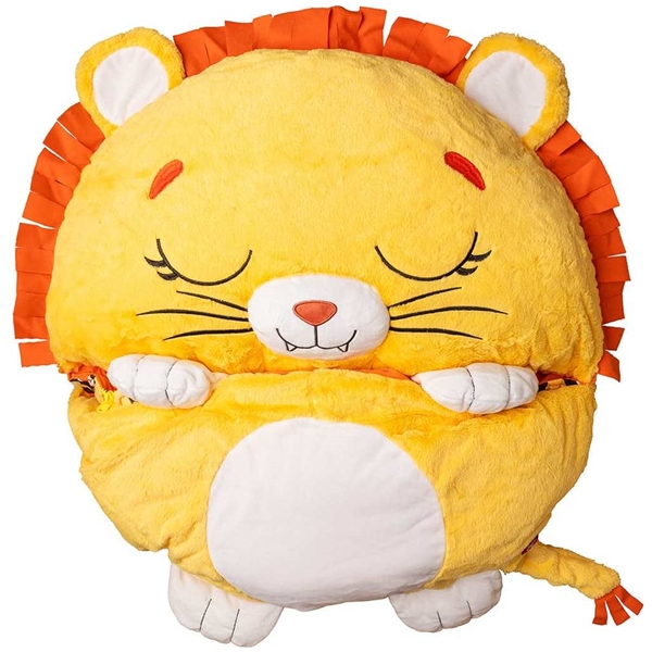 Happy Nappers Medium (Kuva 1 tuotteesta 4)