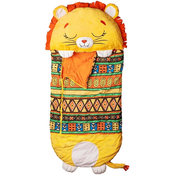 Happy Nappers Medium (Kuva 3 tuotteesta 4)