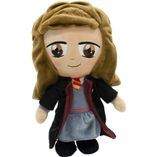 Harry Potter Hermione Pehmolelu 20 cm