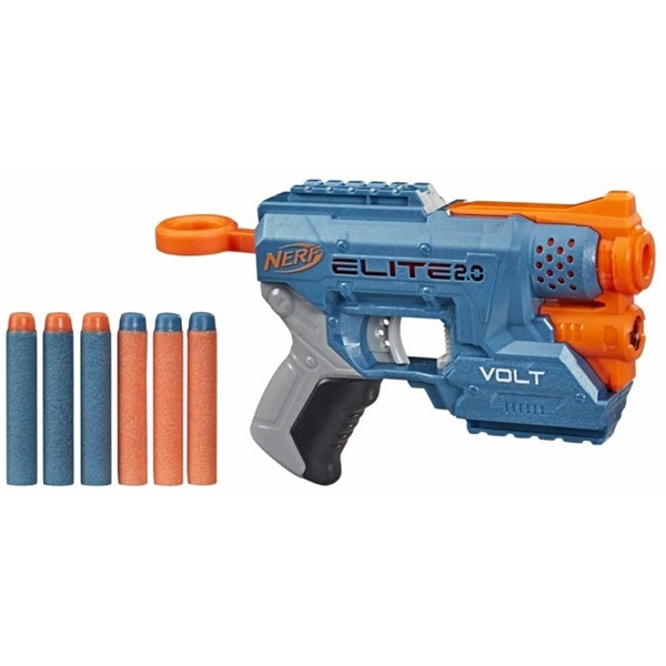 Nerf Elite 2.0 Volt SD-1 (Kuva 1 tuotteesta 3)