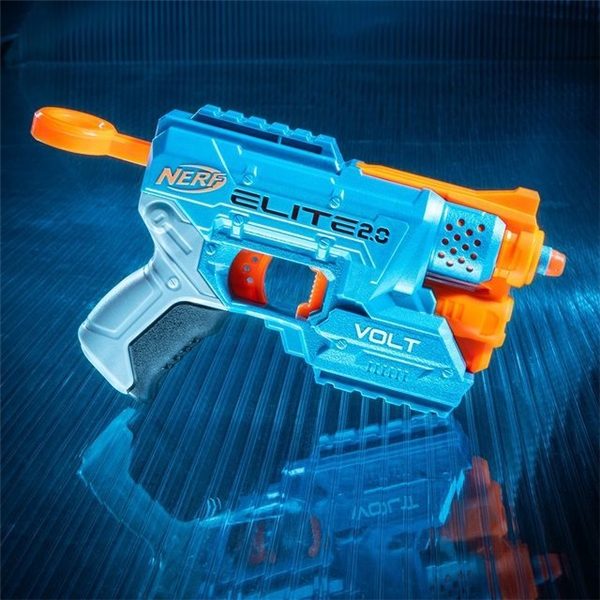 Nerf Elite 2.0 Volt SD-1 (Kuva 3 tuotteesta 3)