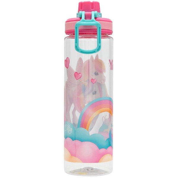 Ylvi Juomapullo 700 ml COLOR CLOUD (Kuva 2 tuotteesta 4)