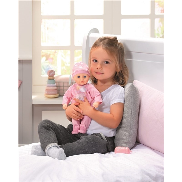 BABY Born My First Baby Annabell 30cm (Kuva 4 tuotteesta 4)