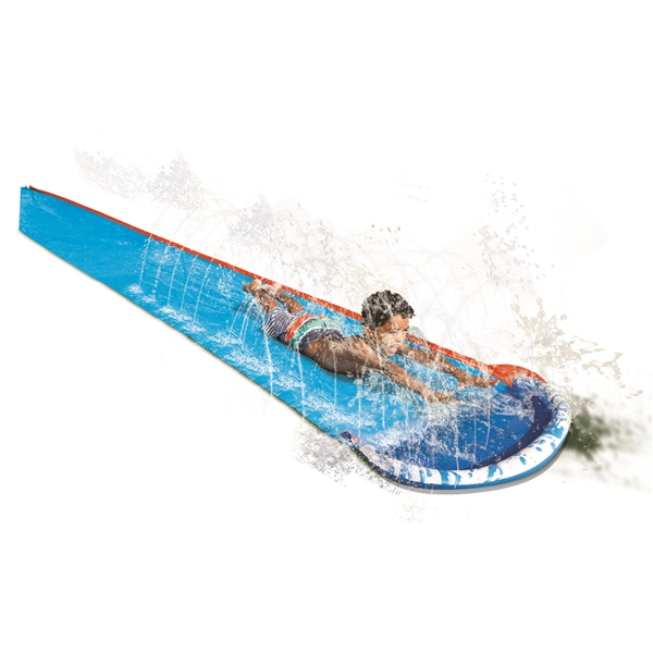 Spring Summer Blast Water Slide (Kuva 2 tuotteesta 2)