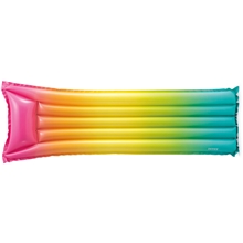Intex Uimapatja Rainbow Ombre