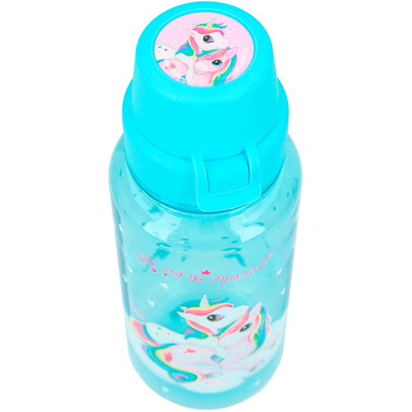 Ylvi & the Minimoomis Juomapullo 400ml (Kuva 3 tuotteesta 4)